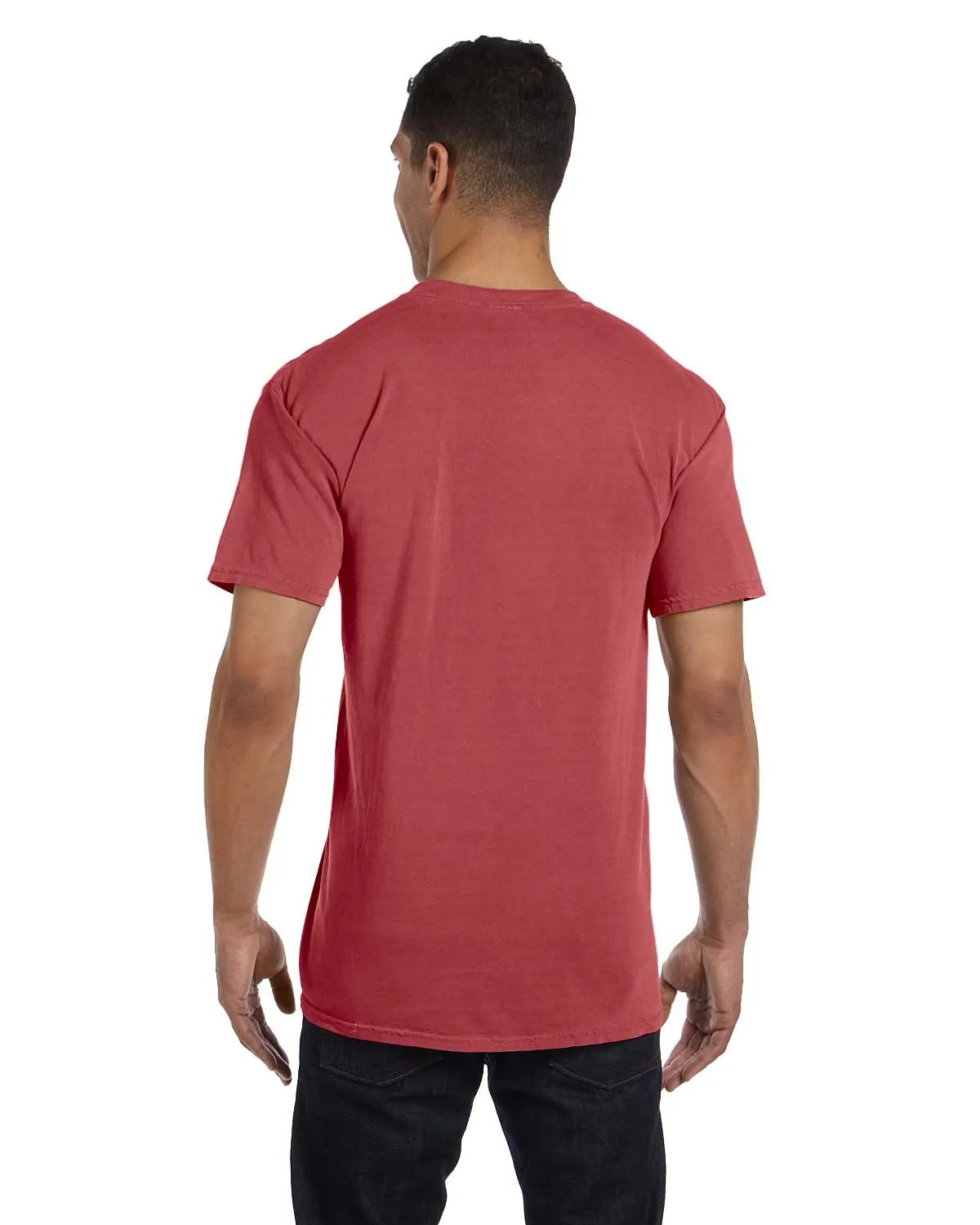 6030CC-Comfort Colors-CRIMSON