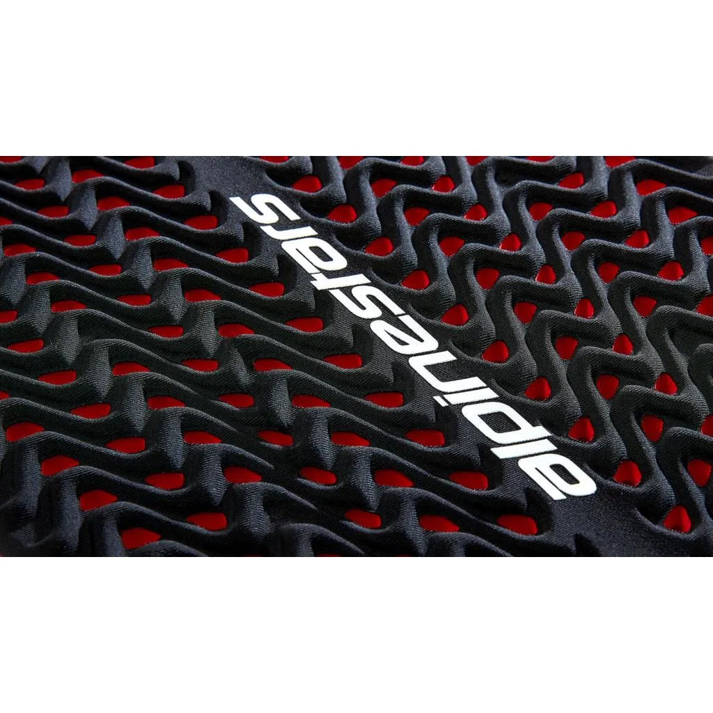 Alpinestars Bionic XTR Plasma Protection Jacket