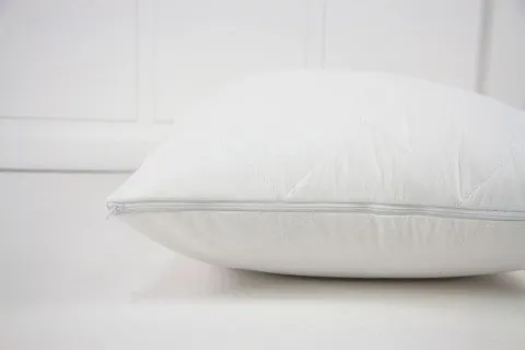 Ardor Cotton Mattress / Pillow Protectors