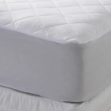 Ardor Cotton Mattress / Pillow Protectors