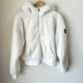 Calvin Klein Sweatshirt Size Medium