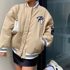Embroidery Jacket For Women Embroidery Jacket For Women