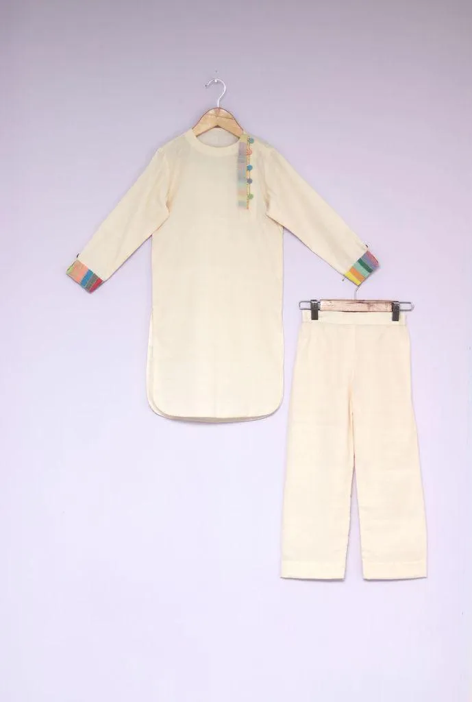 Makam Kurta