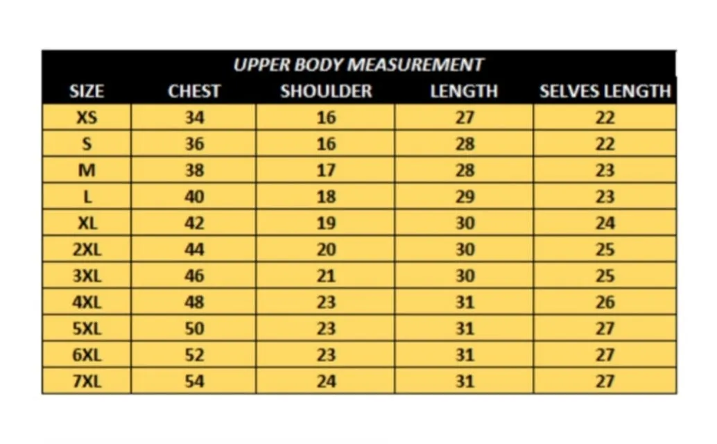 Men Flap Pocket Drop Shoulder Retro Denim Jacket  Streetwear Korean Style Fashion Trend Denim Jacket