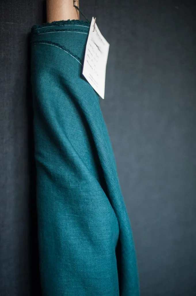Merchant and Mills - Linen - Alta Mere