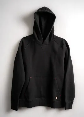 Million Mile Hoodie