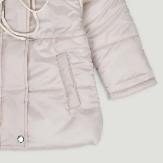 Off-White Girls Jacket