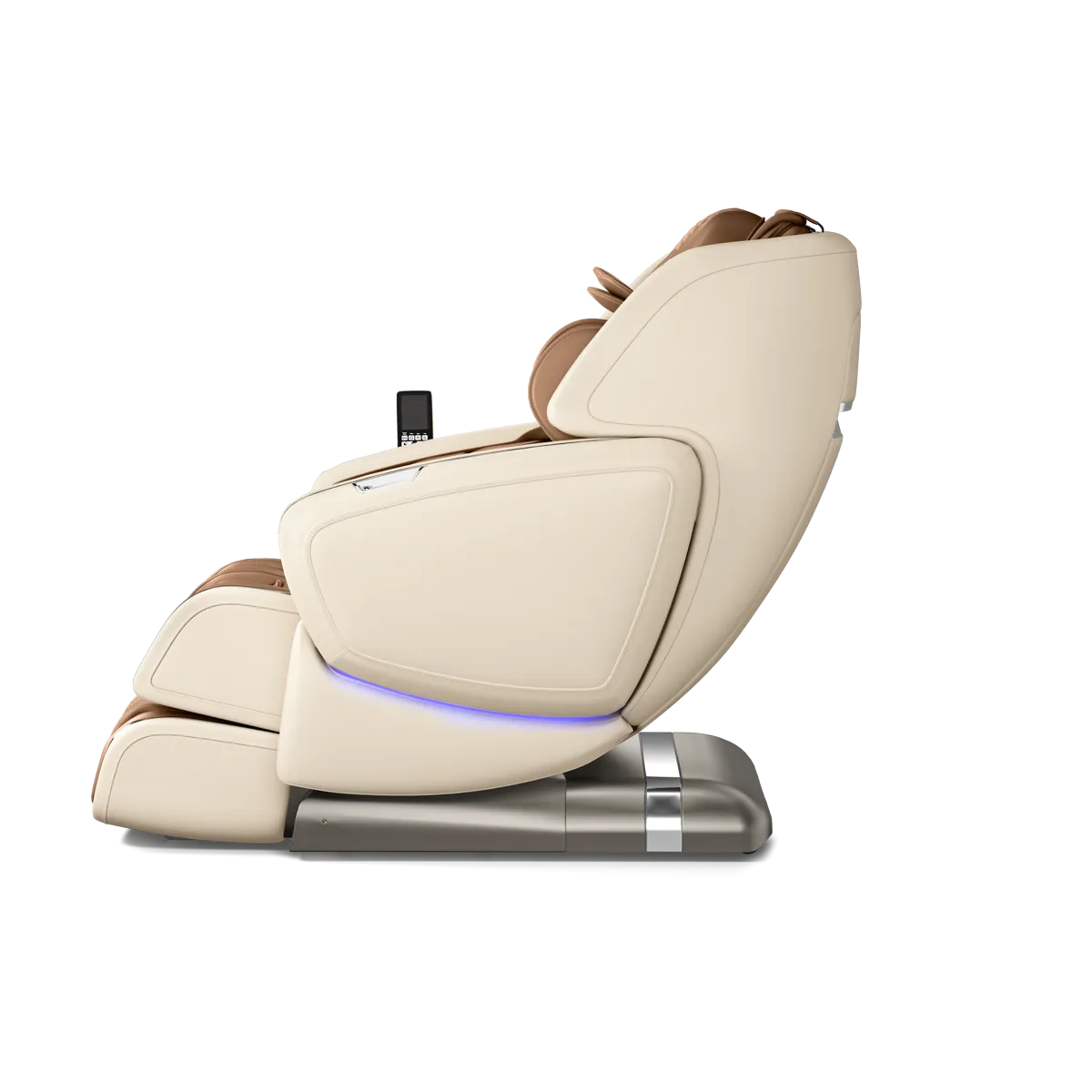 OHCO M.8 NEO Massage Chair