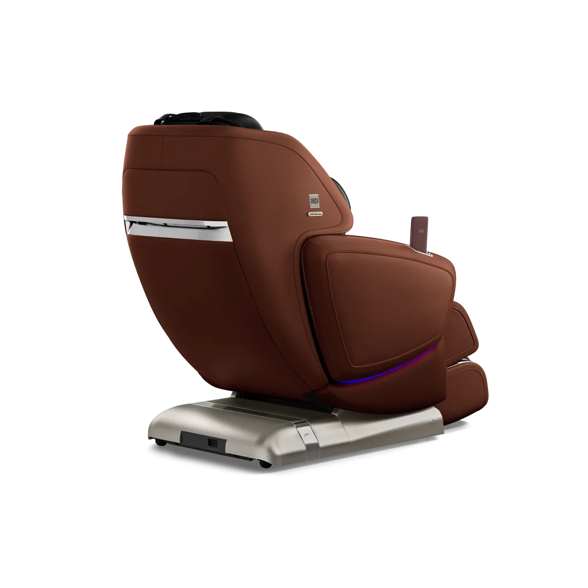 OHCO M.8 NEO Massage Chair