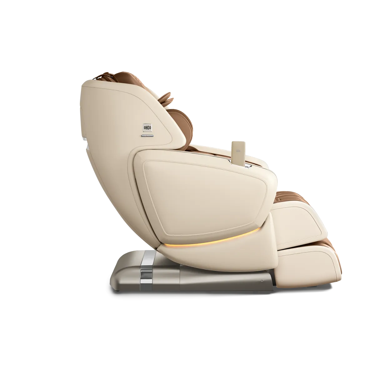 OHCO M.8 NEO Massage Chair