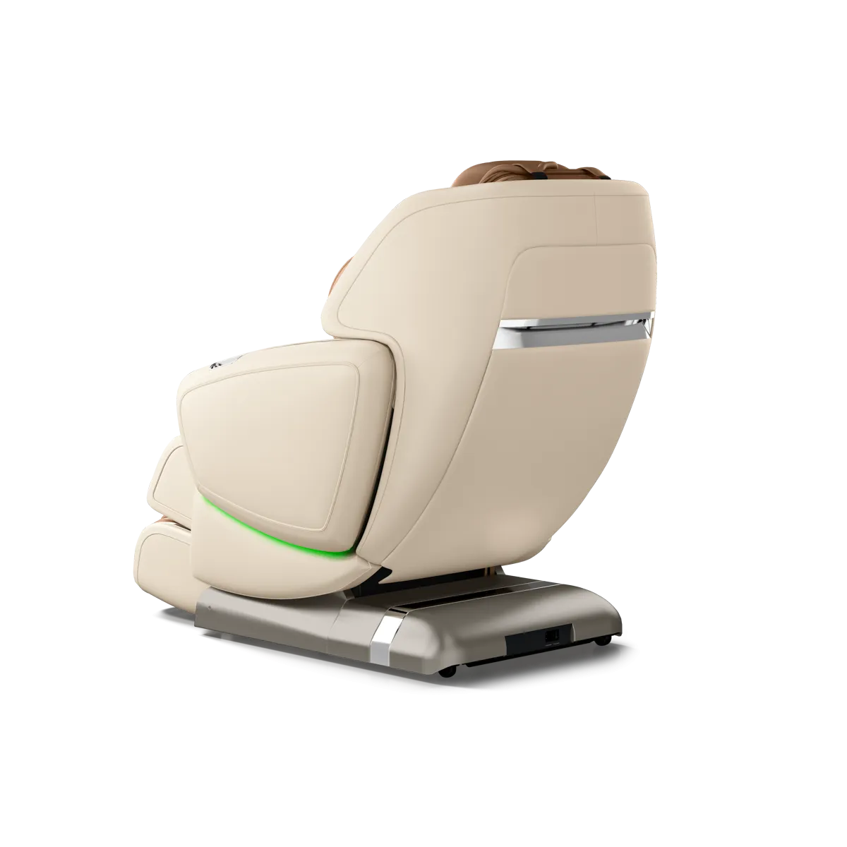 OHCO M.8 NEO Massage Chair