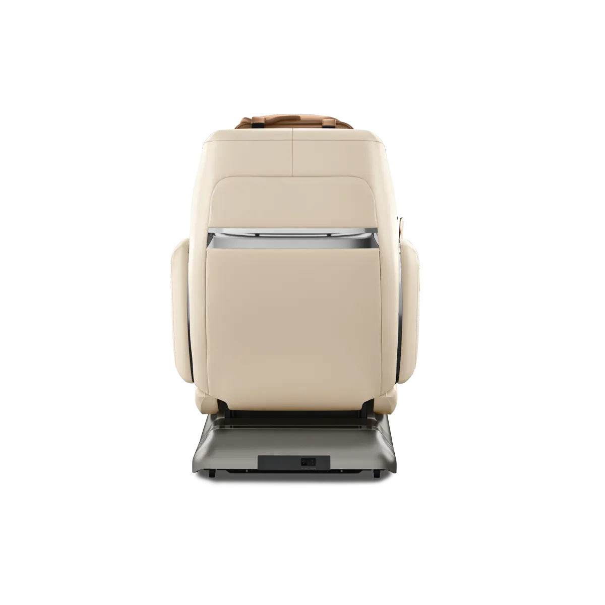 OHCO M.8 NEO Massage Chair