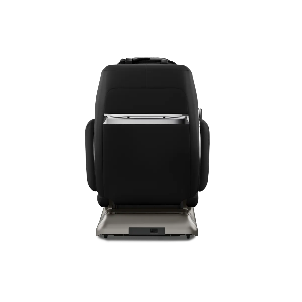OHCO M.8 NEO Massage Chair