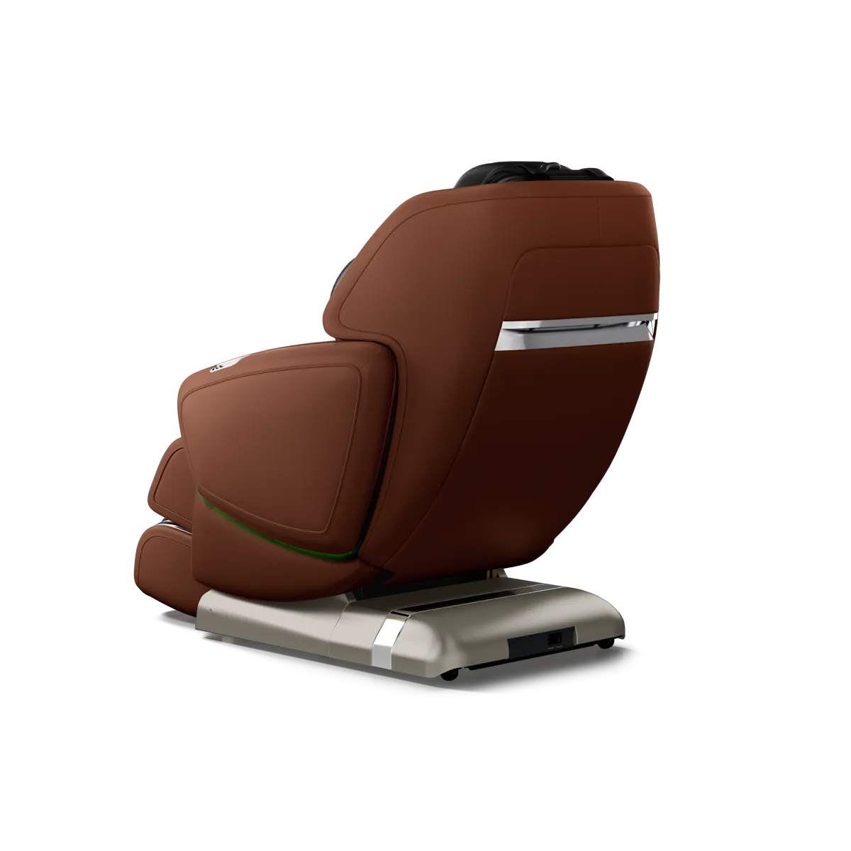 OHCO M.8 NEO Massage Chair