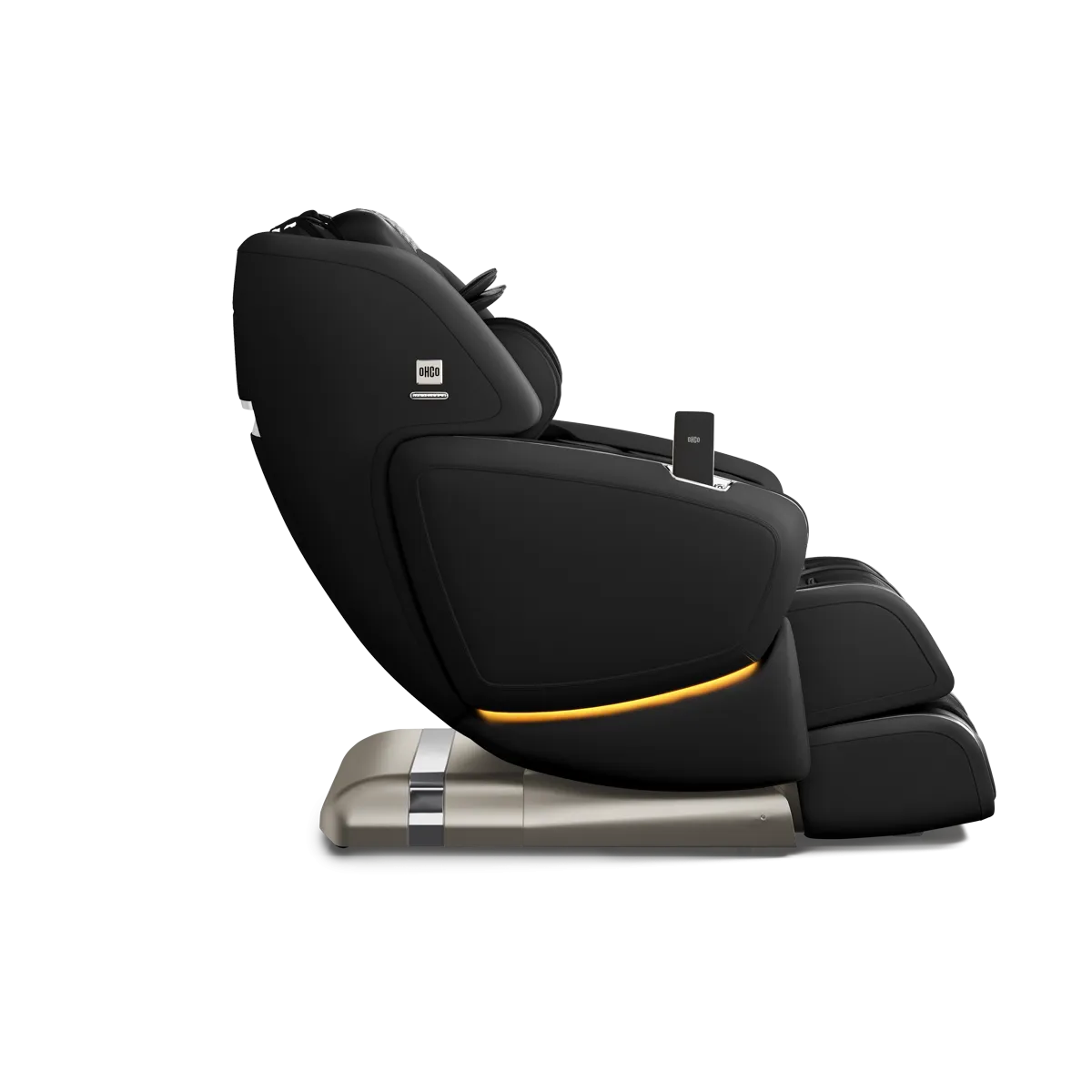 OHCO M.8 NEO Massage Chair