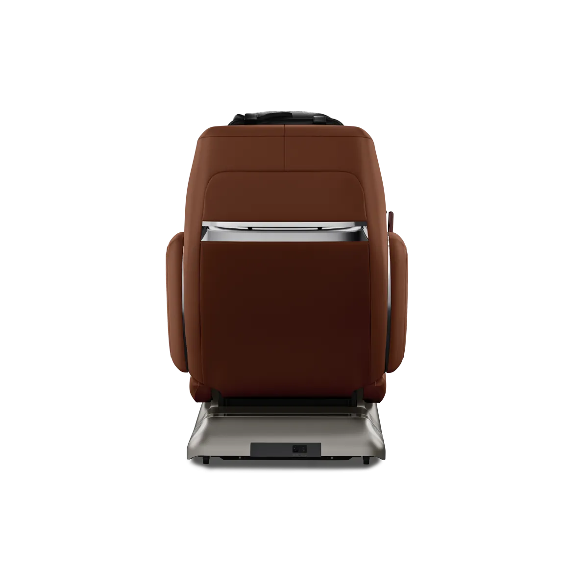 OHCO M.8 NEO Massage Chair