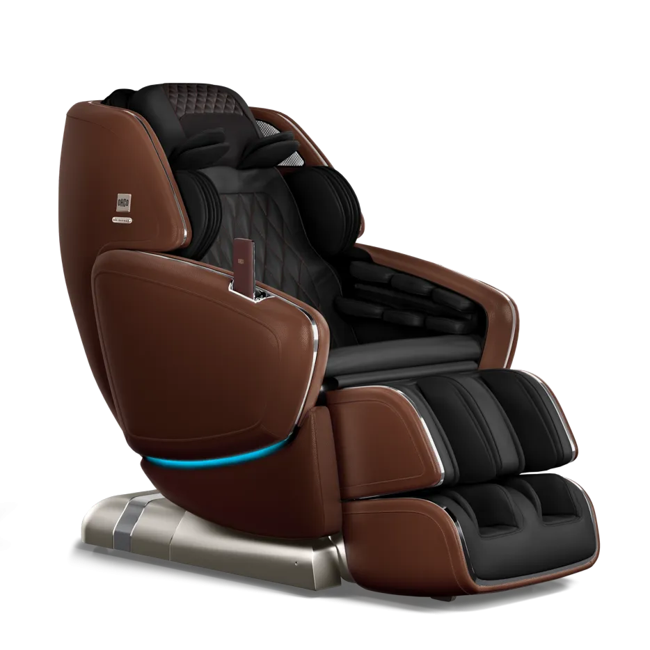 OHCO M.8 NEO Massage Chair