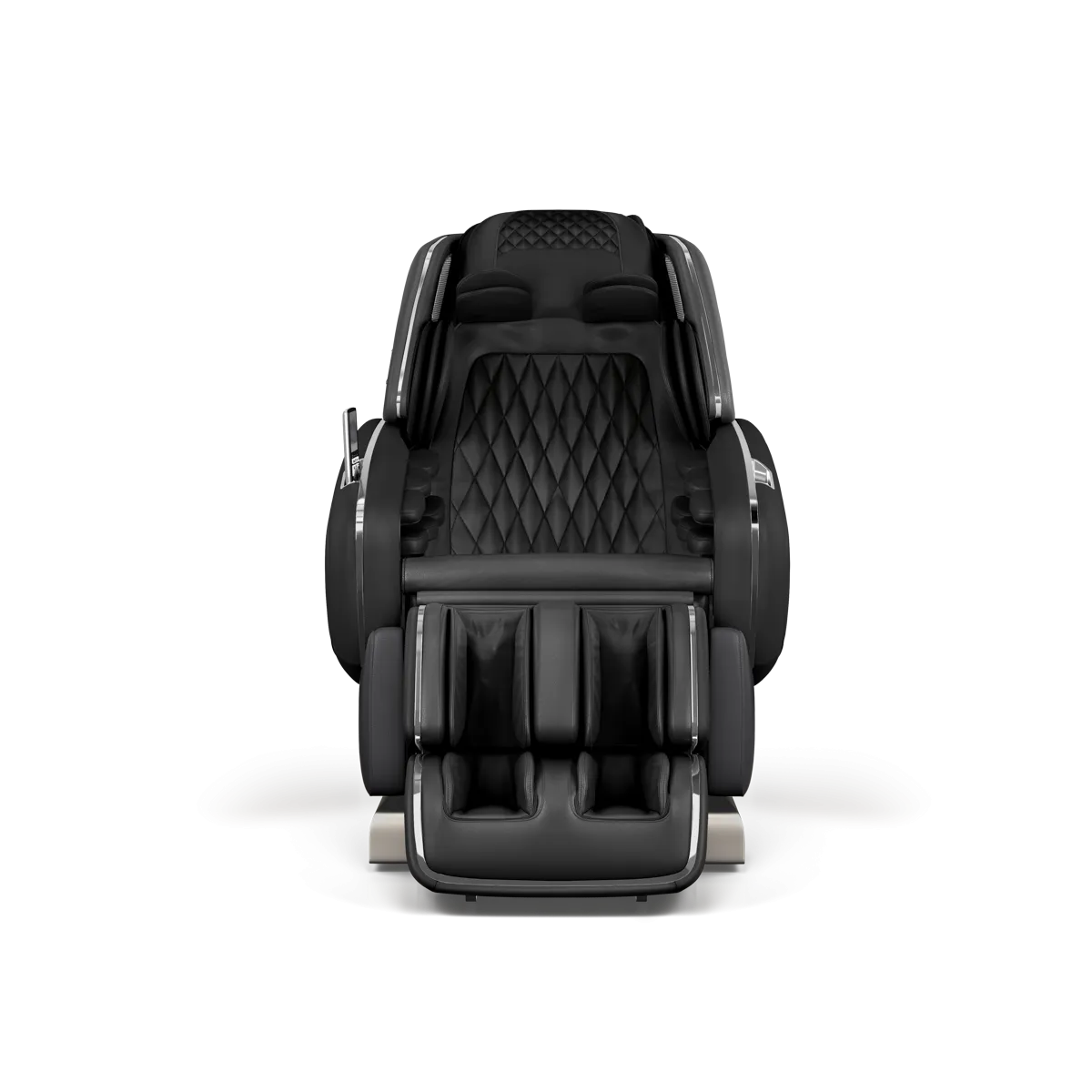 OHCO M.8 NEO Massage Chair
