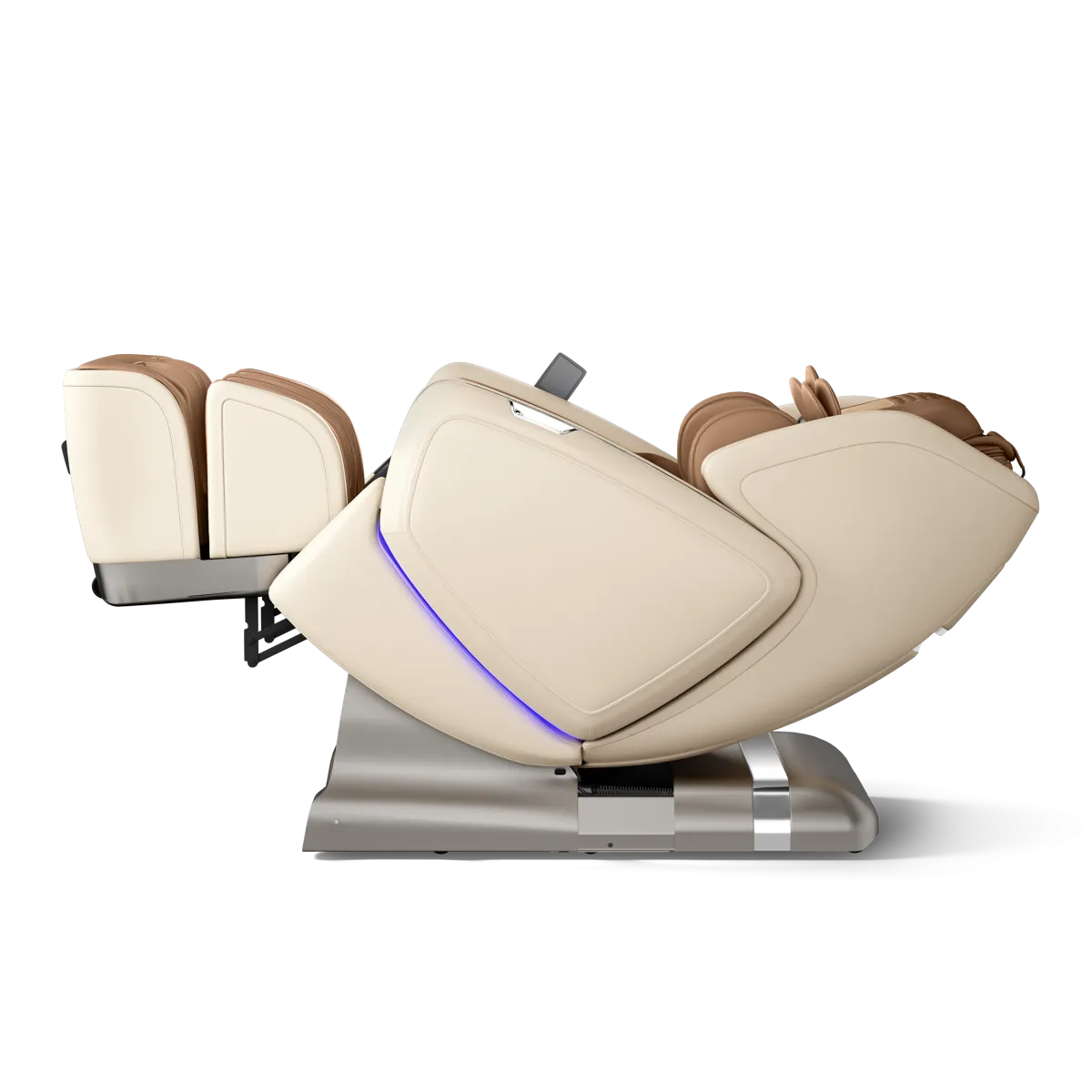 OHCO M.8 NEO Massage Chair