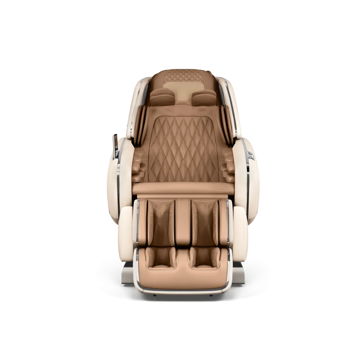 OHCO M.8 NEO Massage Chair