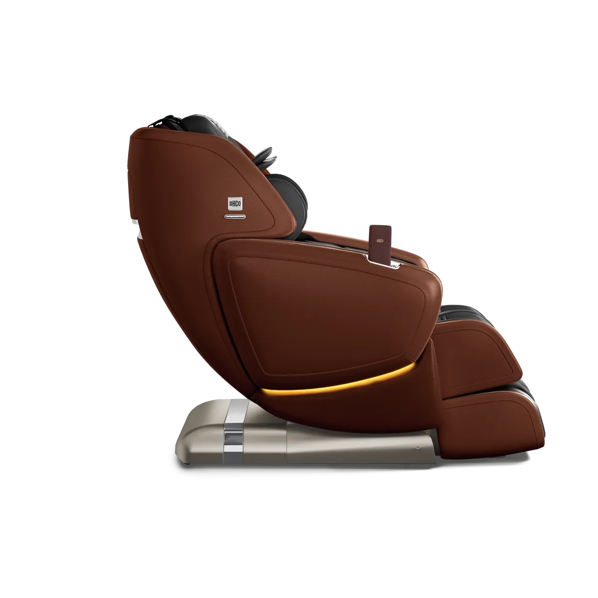 OHCO M.8 NEO Massage Chair
