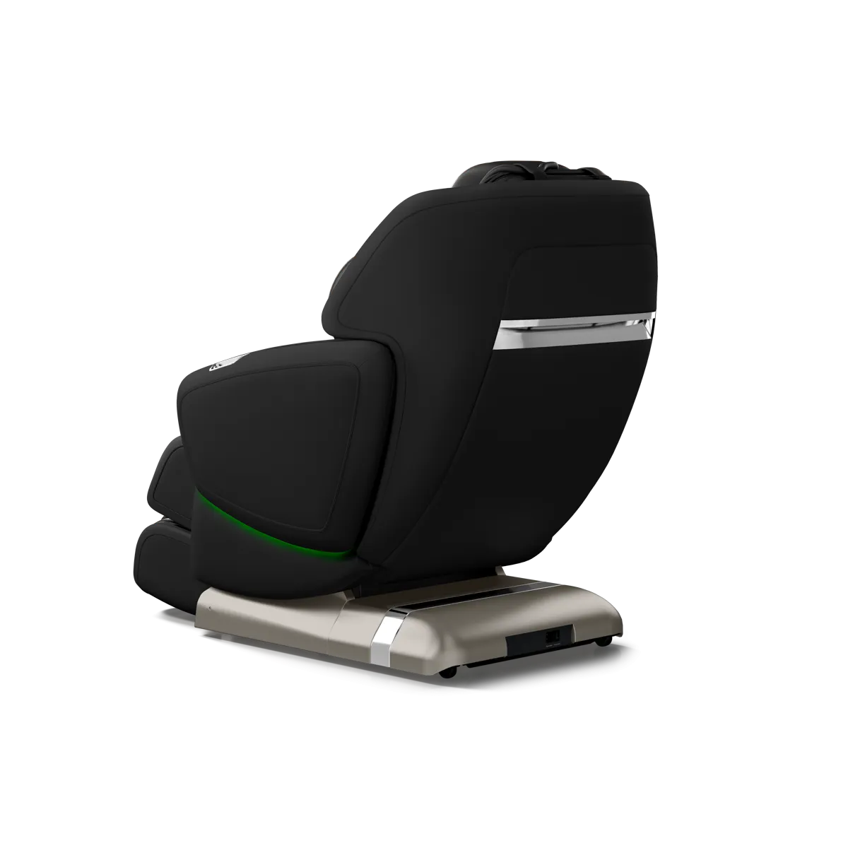 OHCO M.8 NEO Massage Chair