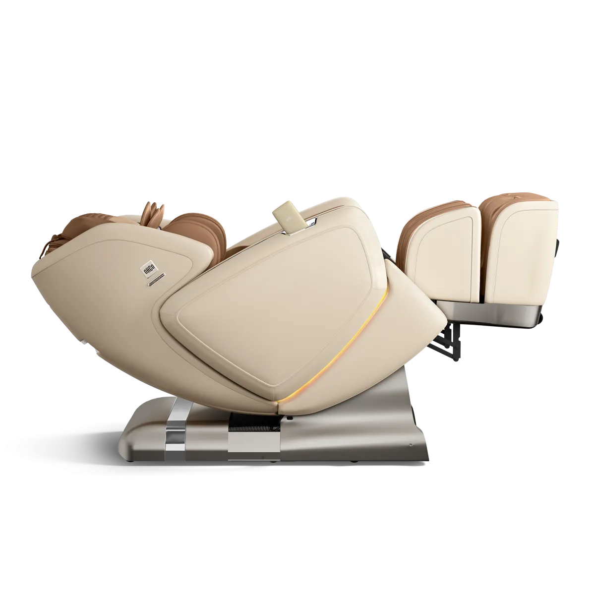 OHCO M.8 NEO Massage Chair