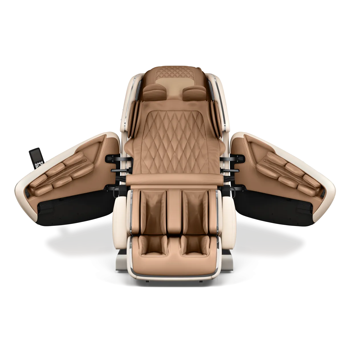 OHCO M.8 NEO Massage Chair