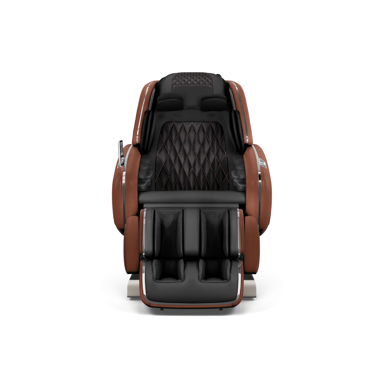 OHCO M.8 NEO Massage Chair