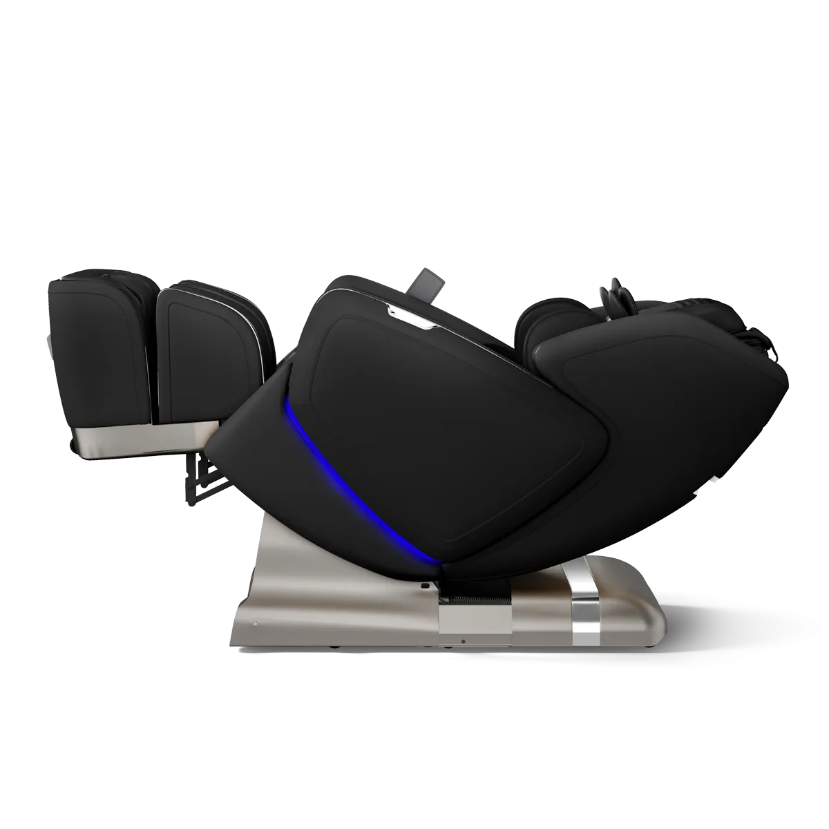 OHCO M.8 NEO Massage Chair