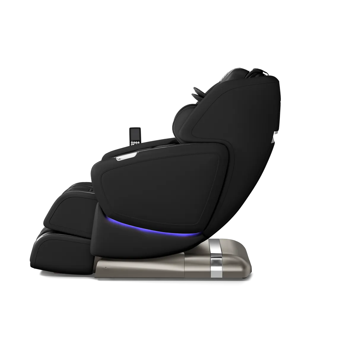 OHCO M.8 NEO Massage Chair