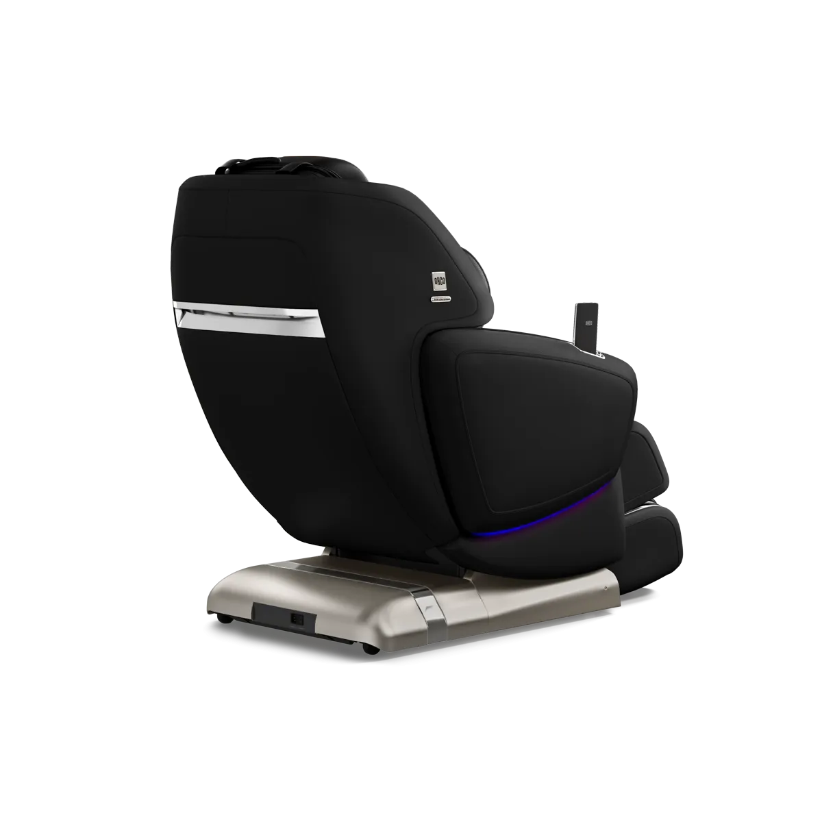OHCO M.8 NEO Massage Chair