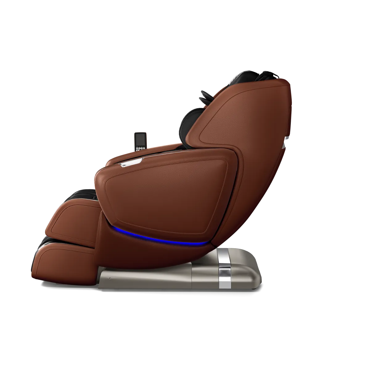 OHCO M.8 NEO Massage Chair