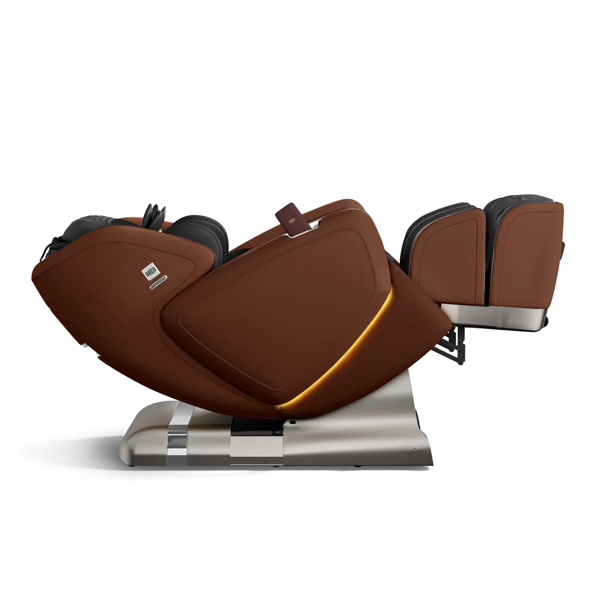 OHCO M.8 NEO Massage Chair
