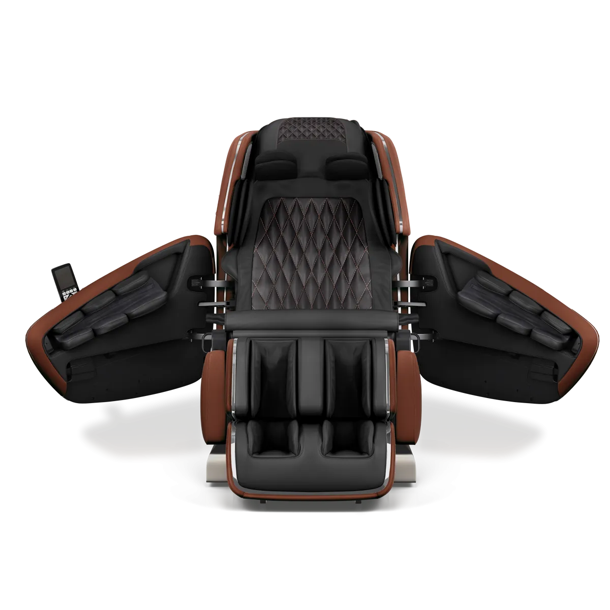 OHCO M.8 NEO Massage Chair