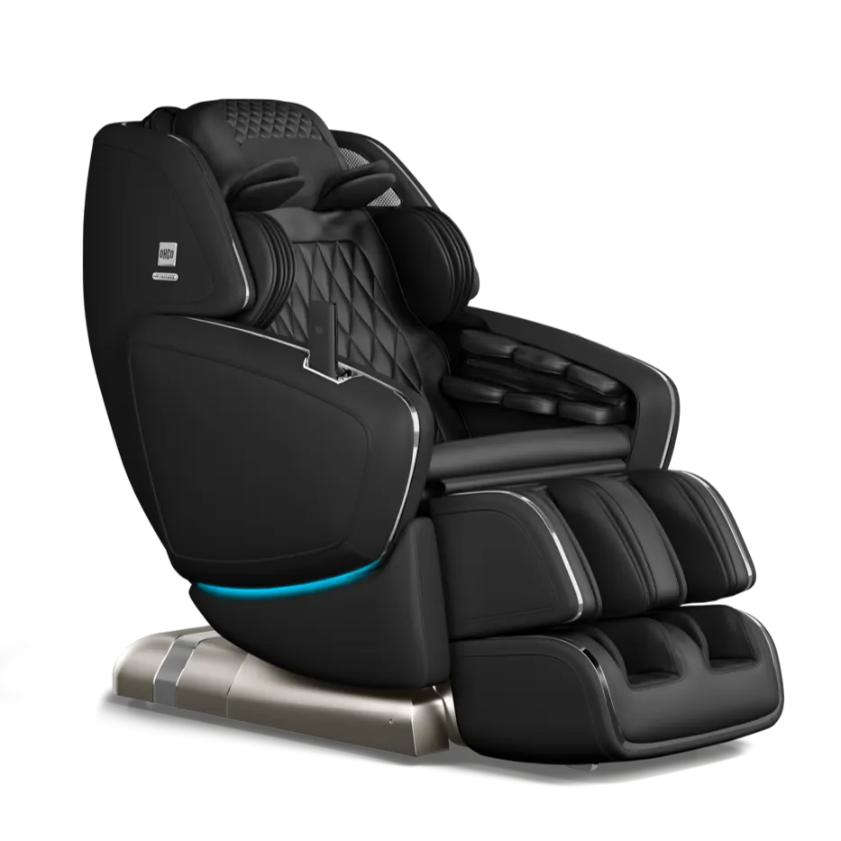 OHCO M.8 NEO Massage Chair