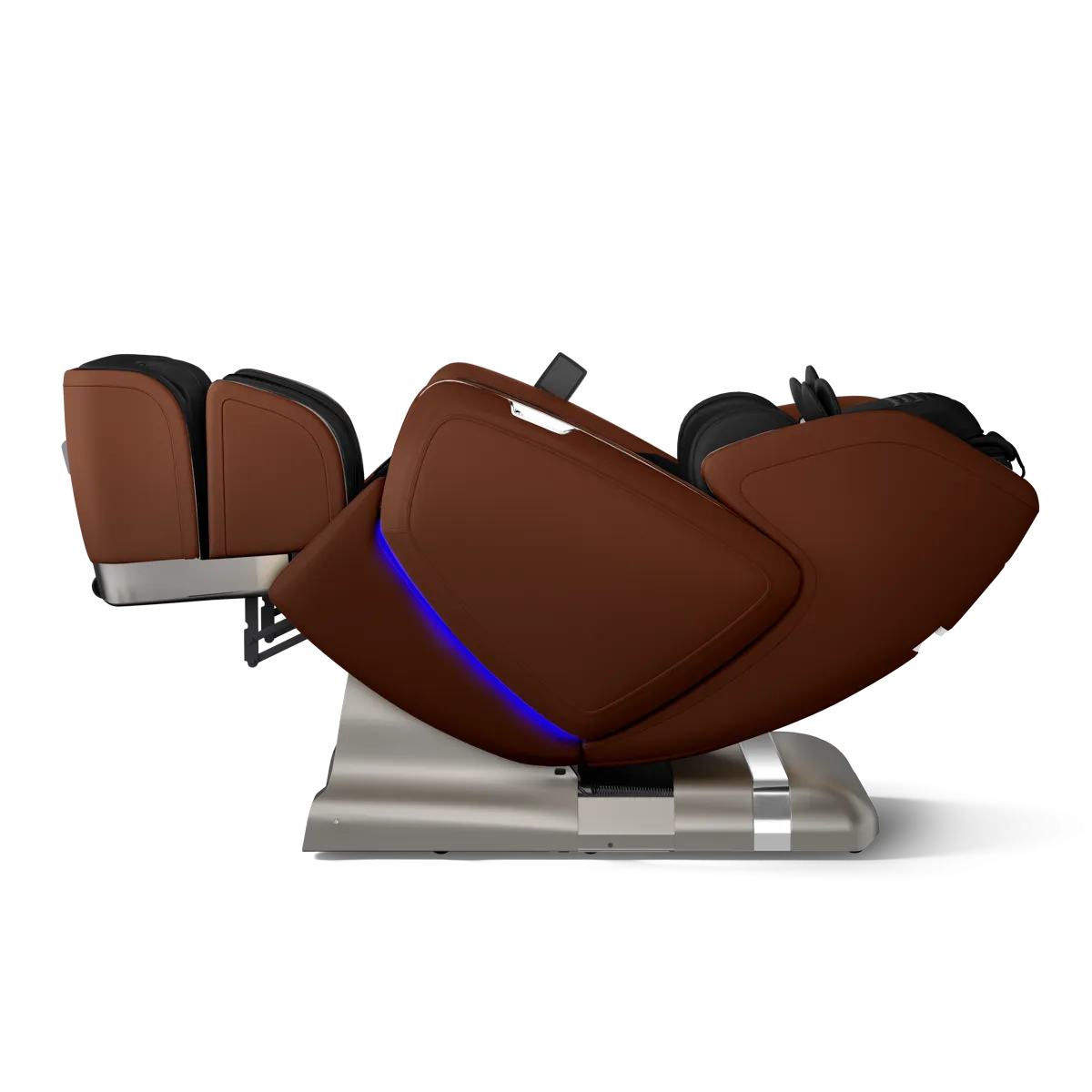 OHCO M.8 NEO Massage Chair