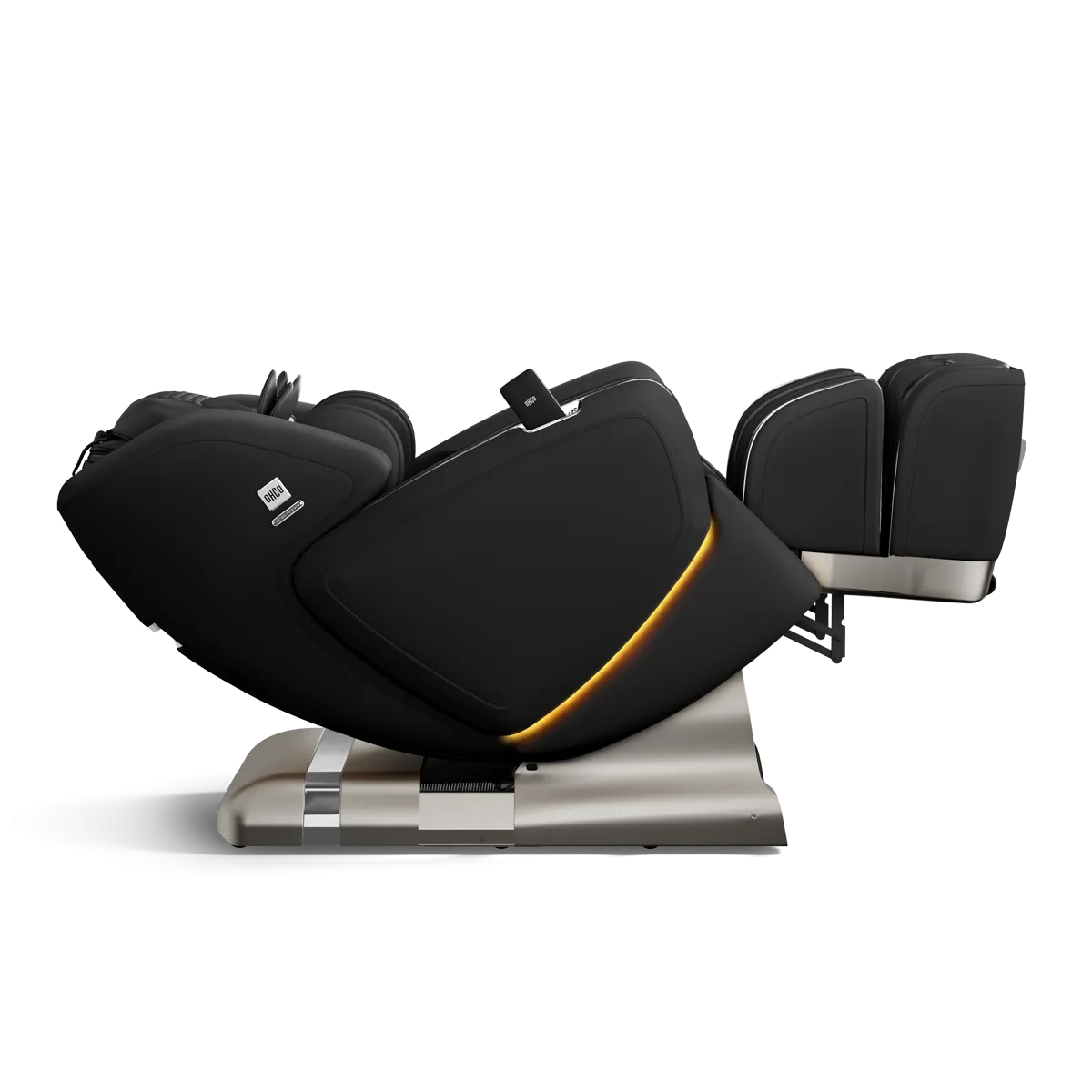 OHCO M.8 NEO Massage Chair