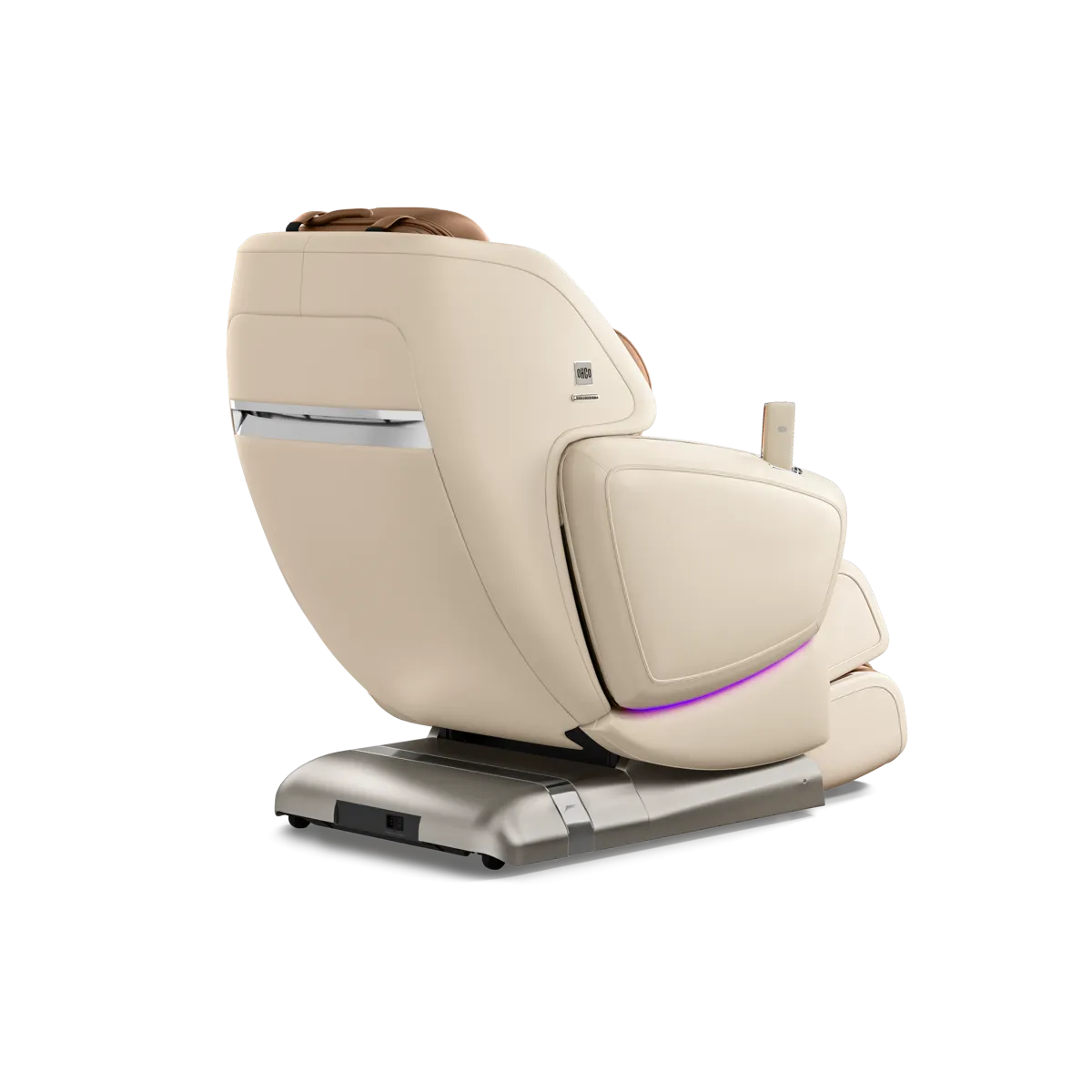 OHCO M.8 NEO Massage Chair