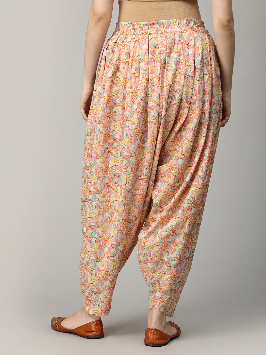 Peachin' It Maternity and Nursing Co ord Set