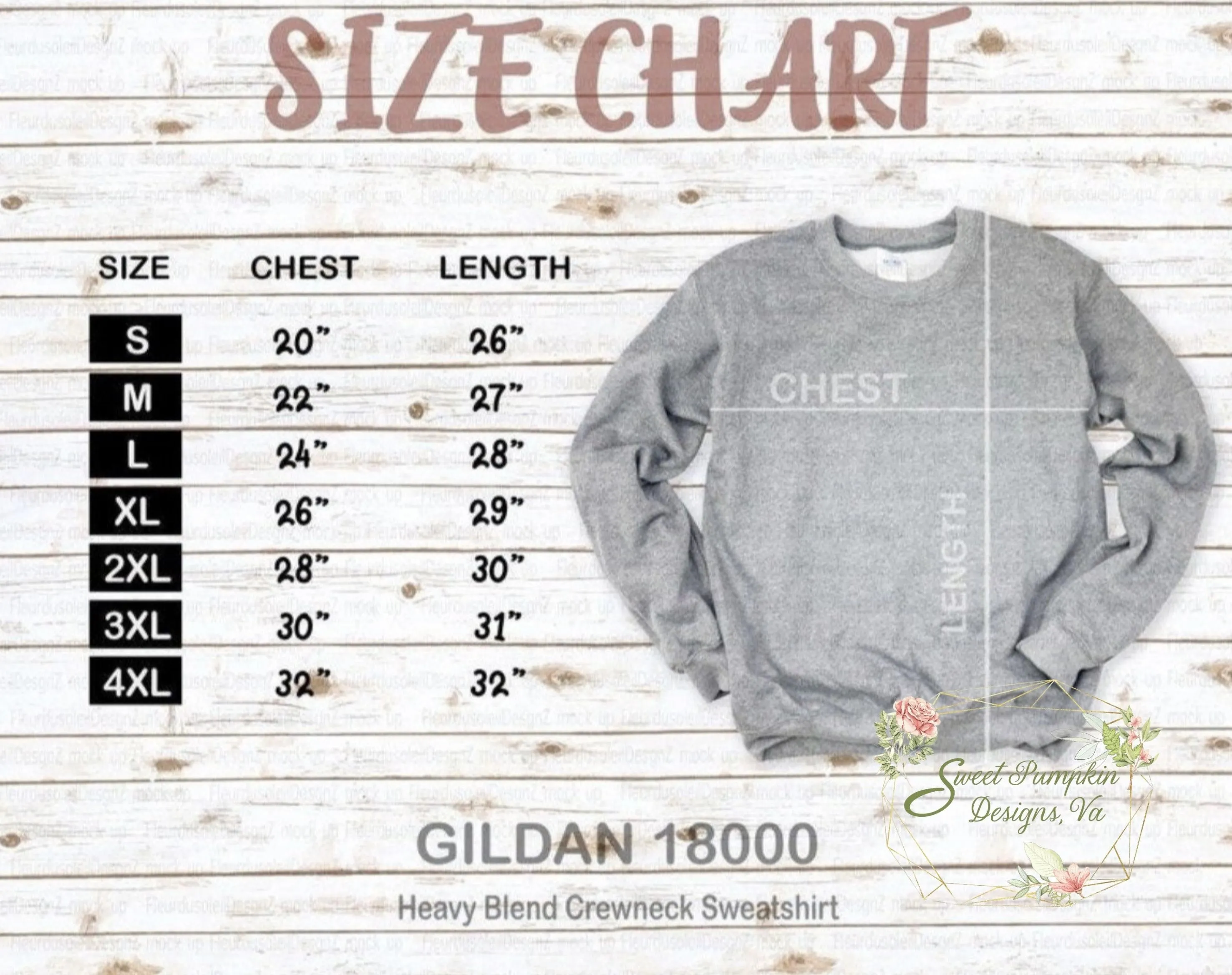 Prancing My Way To Winter Break | Teacher Christmas Sweatshirt