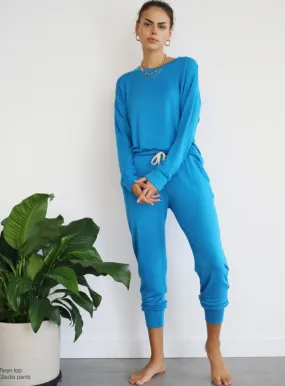Taryn Sweatshirt