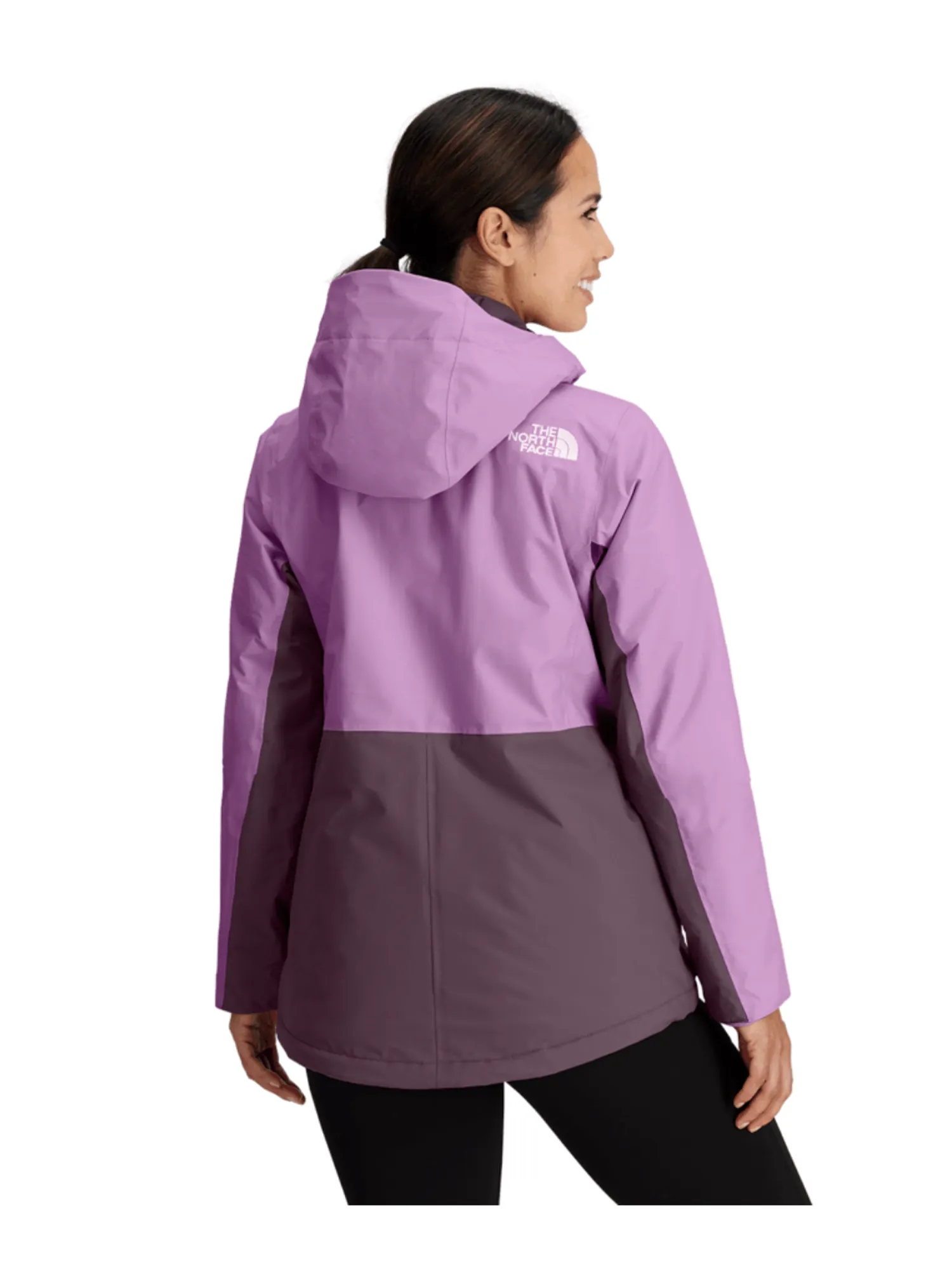 The North Face Freedom Insulated Jacket - Women's