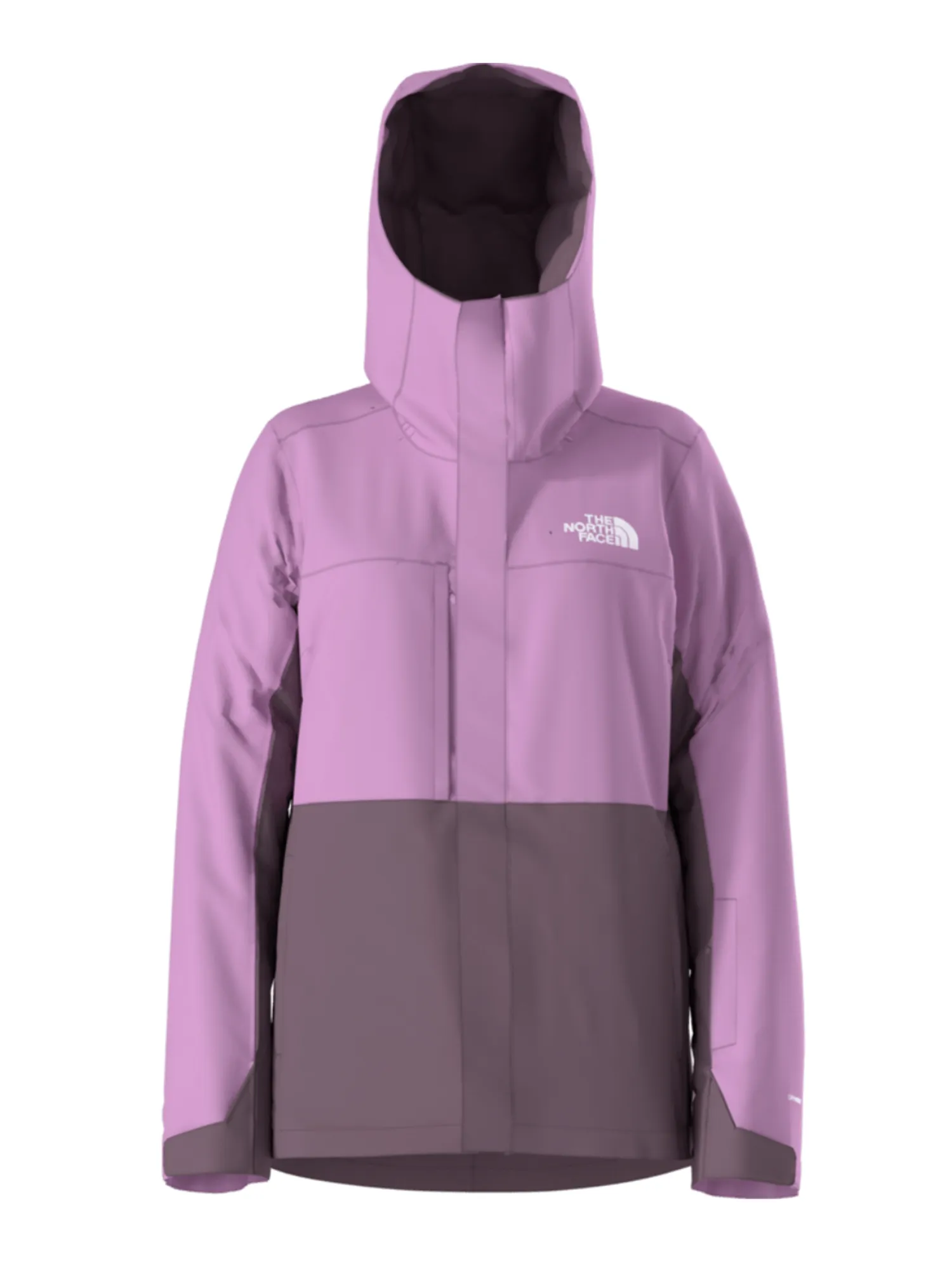 The North Face Freedom Insulated Jacket - Women's