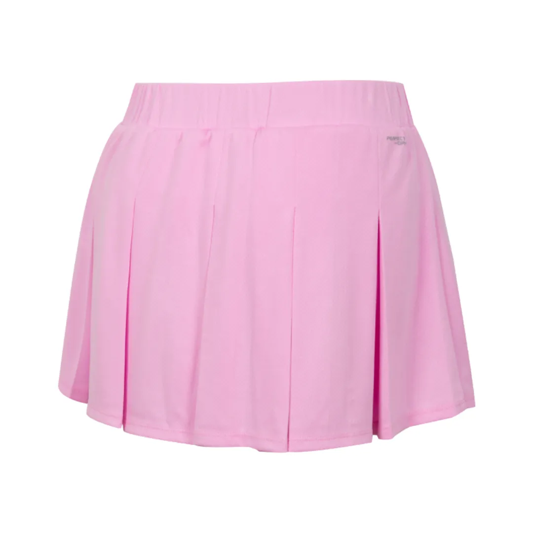Victor X Care Bears K-4506CBC Skirt