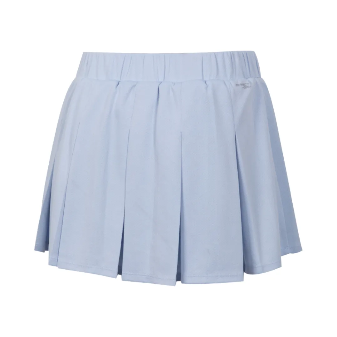 Victor X Care Bears K-4506CBC Skirt