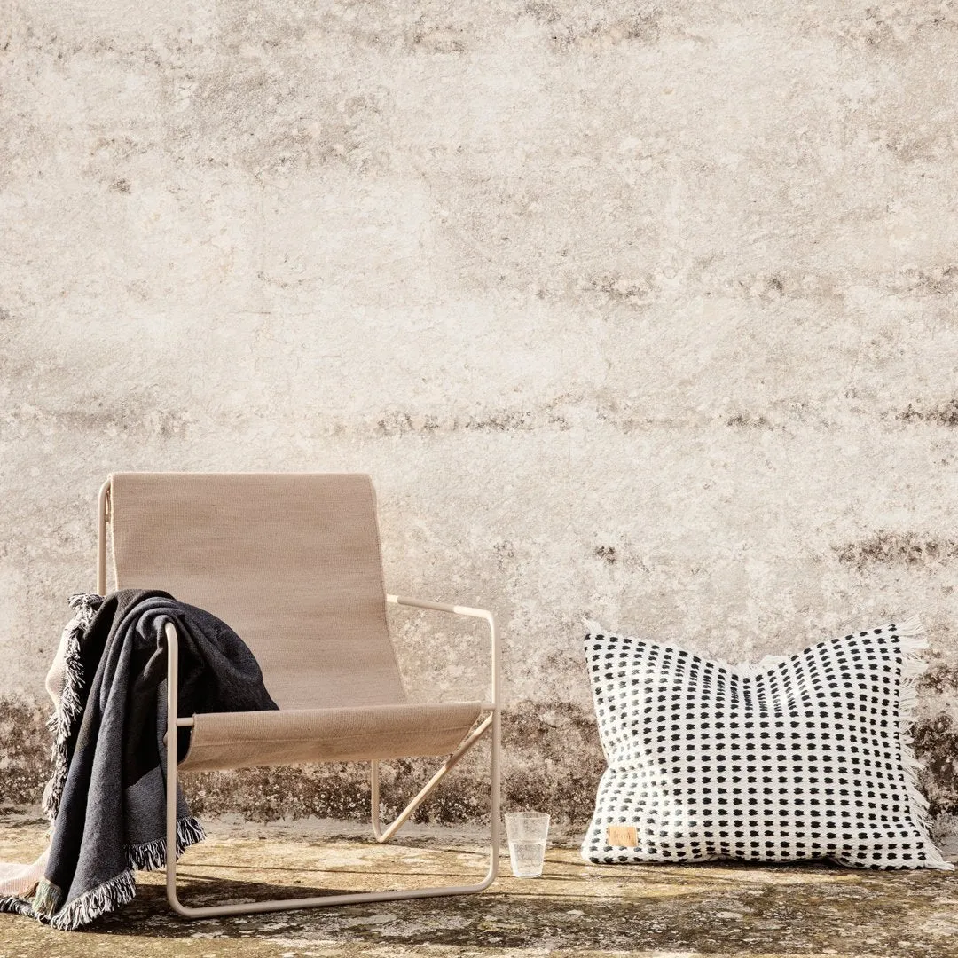Way Cushion