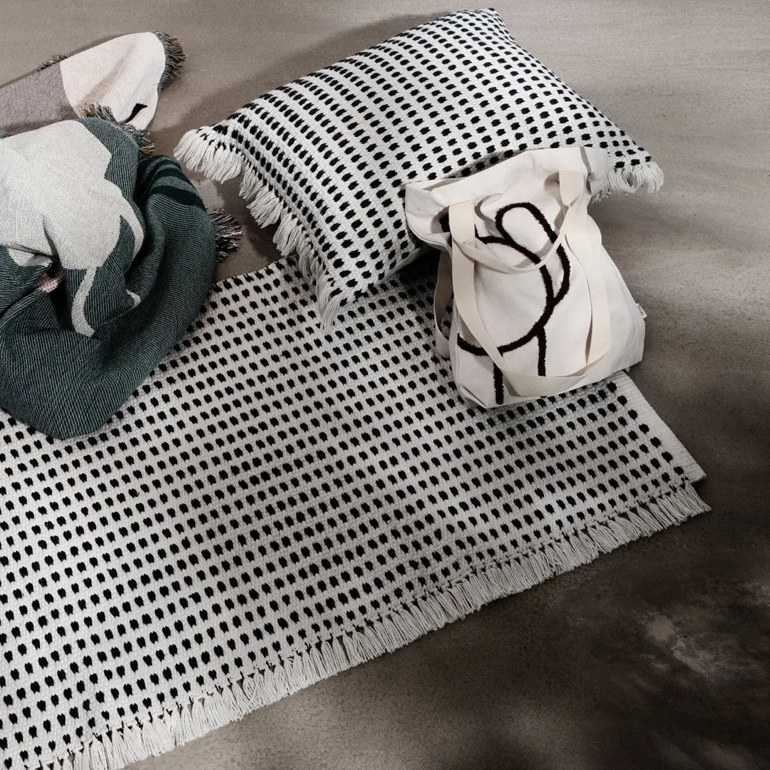 Way Cushion