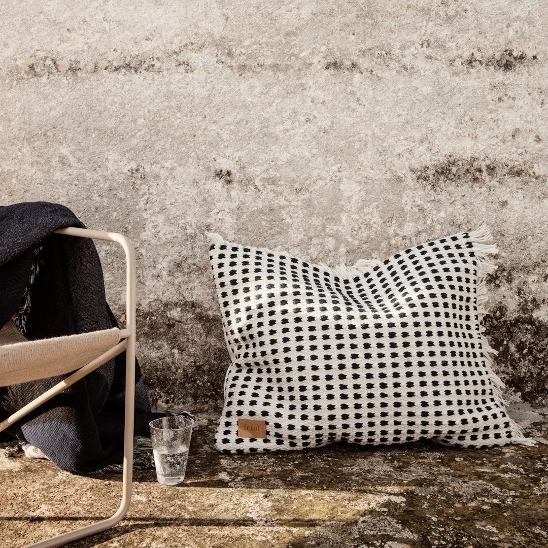 Way Cushion