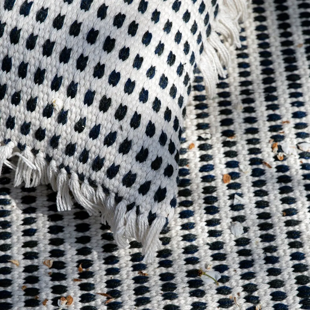 Way Cushion